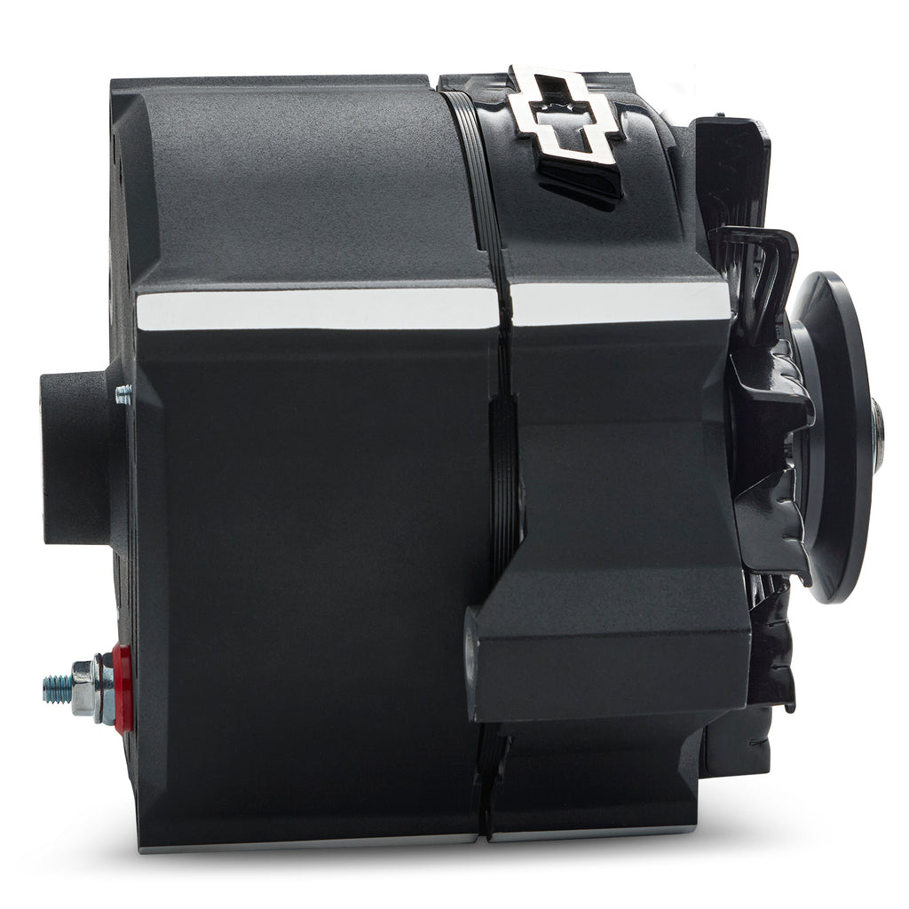 Proform 141-146 100 AMP