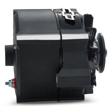 Load image into Gallery viewer, Proform 141-146 100 AMP