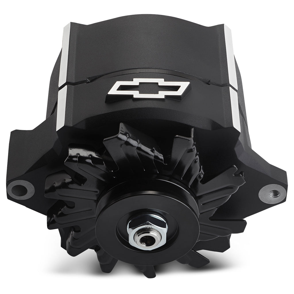 Proform 141-146 100 AMP