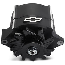 Load image into Gallery viewer, Proform 141-146 100 AMP