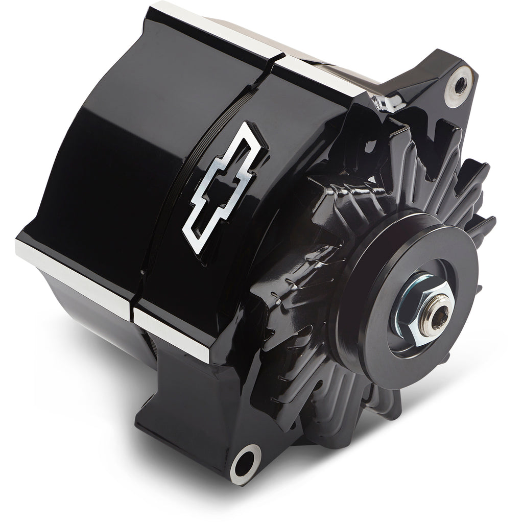 Proform 141-147 100 AMP