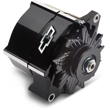 Load image into Gallery viewer, Proform 141-147 100 AMP
