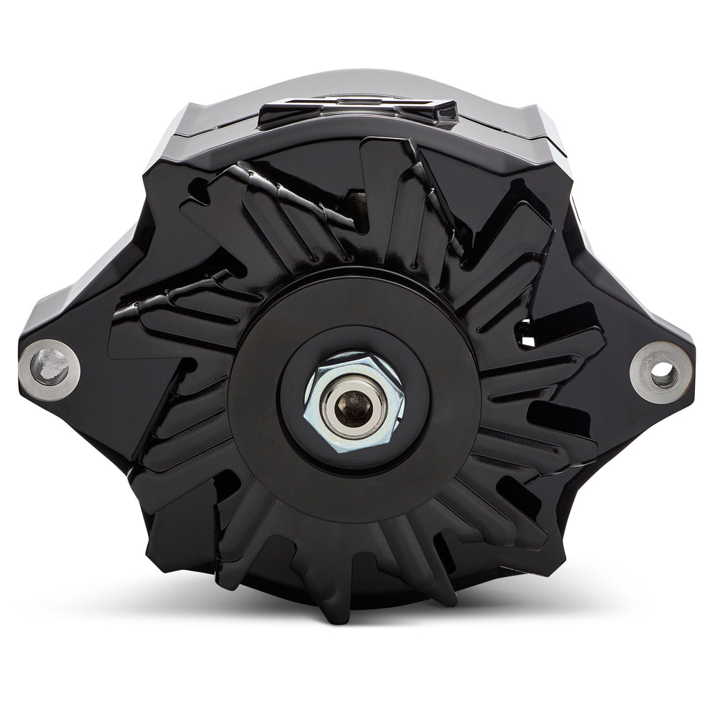 Proform 141-147 100 AMP