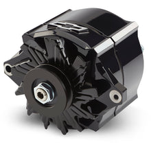 Load image into Gallery viewer, Proform 141-147 100 AMP