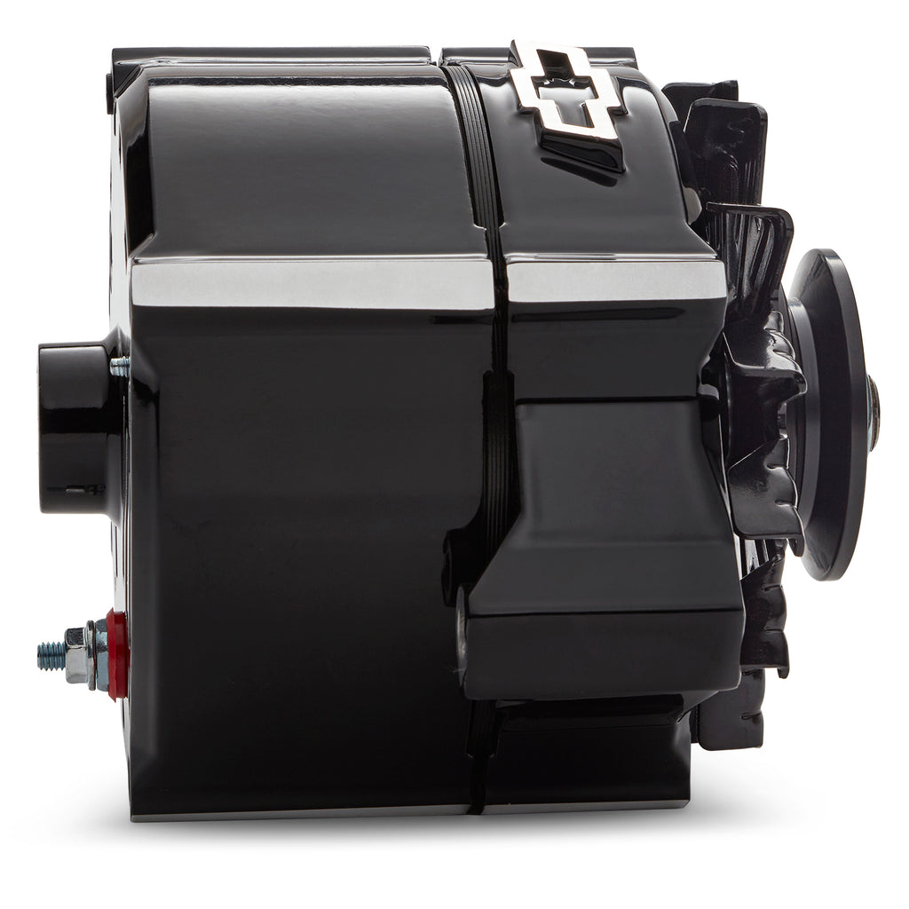 Proform 141-147 100 AMP