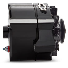 Load image into Gallery viewer, Proform 141-147 100 AMP