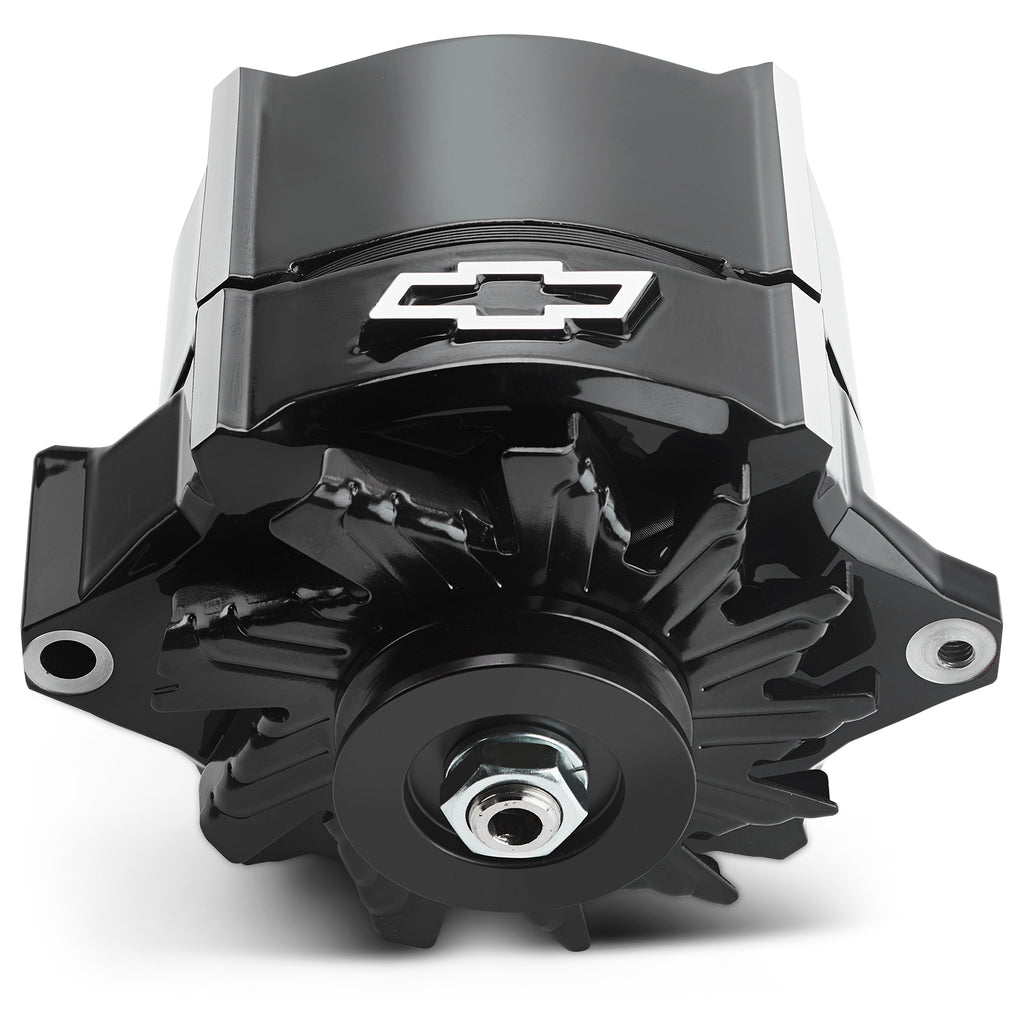 Proform 141-147 100 AMP