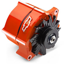 Load image into Gallery viewer, Proform 141-148 100 AMP