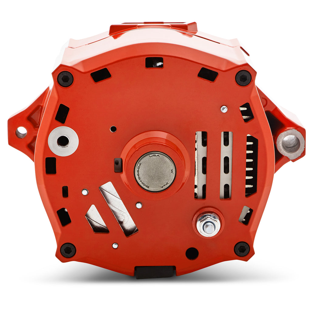 Proform 141-148 100 AMP