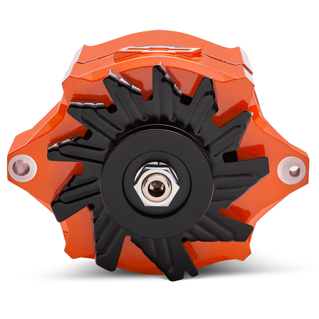 Proform 141-148 100 AMP