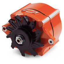 Load image into Gallery viewer, Proform 141-148 100 AMP