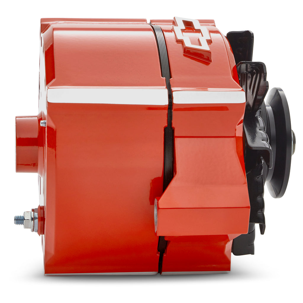 Proform 141-148 100 AMP