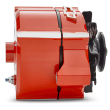 Load image into Gallery viewer, Proform 141-148 100 AMP