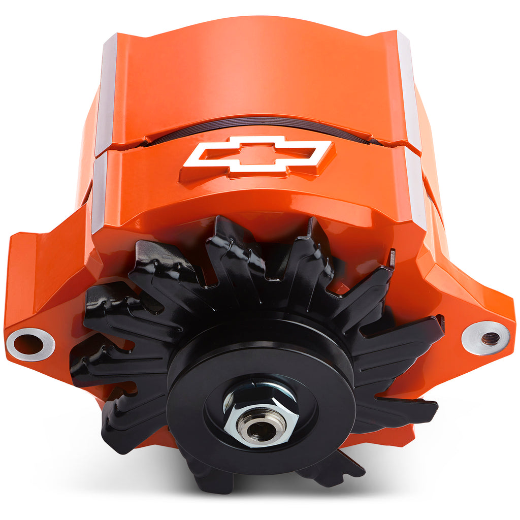 Proform 141-148 100 AMP