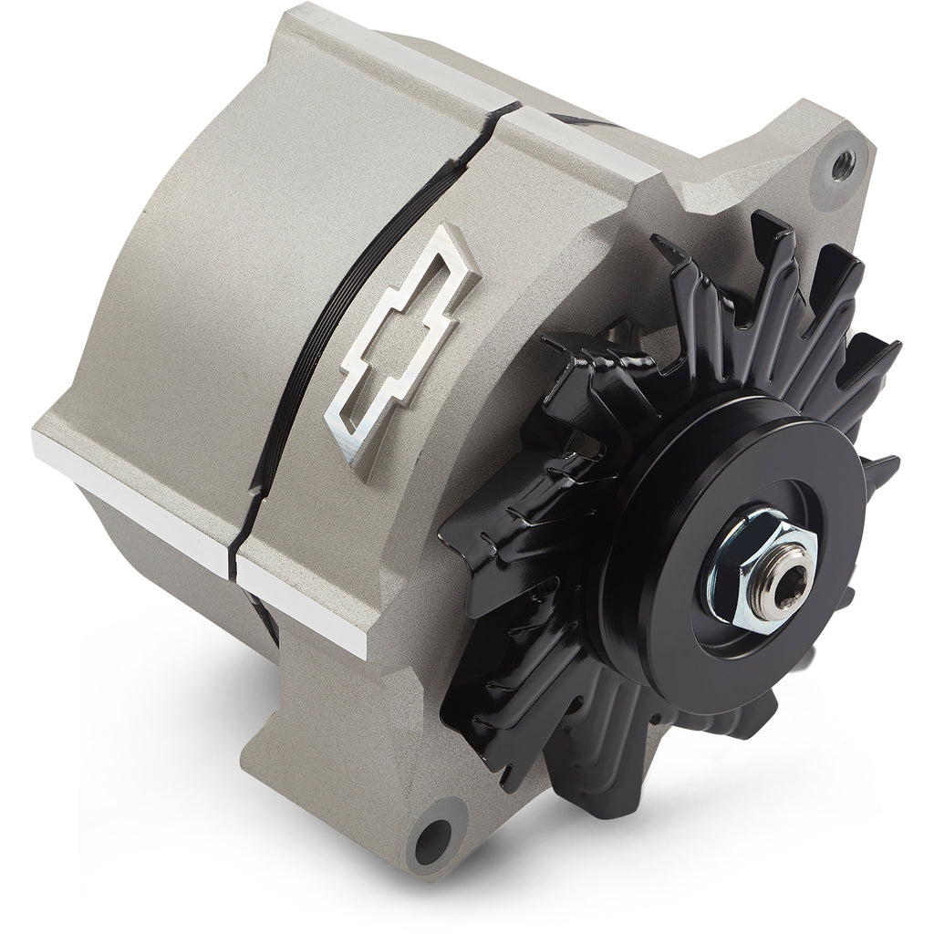 Proform 141-149 100 AMP