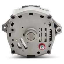 Load image into Gallery viewer, Proform 141-149 100 AMP