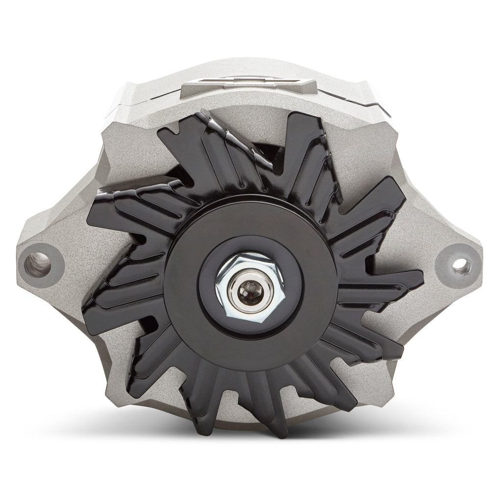 Proform 141-149 100 AMP
