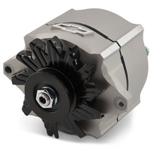 Load image into Gallery viewer, Proform 141-149 100 AMP