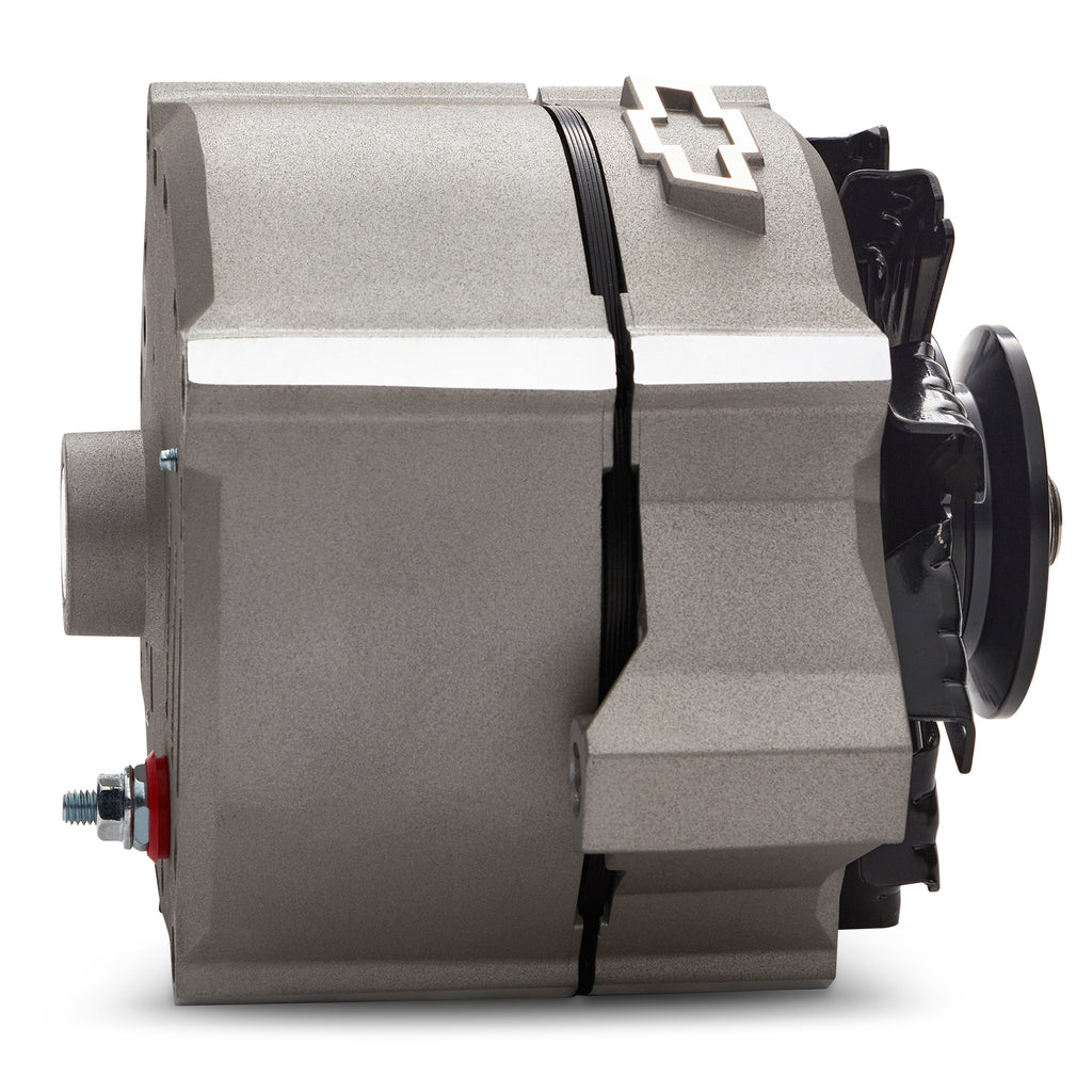 Proform 141-149 100 AMP