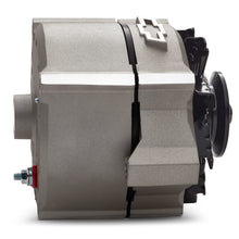 Load image into Gallery viewer, Proform 141-149 100 AMP