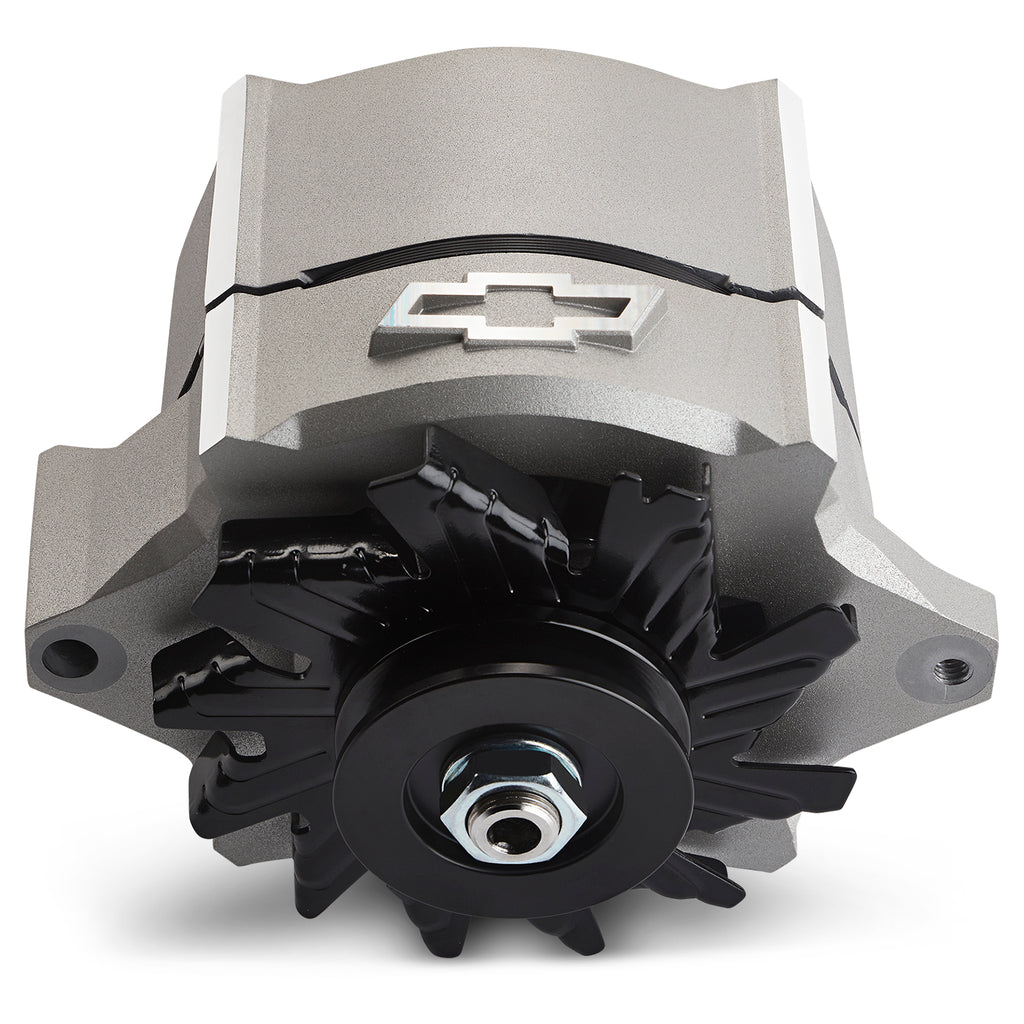 Proform 141-149 100 AMP