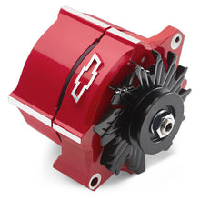 Load image into Gallery viewer, Proform 141-150 100 AMP