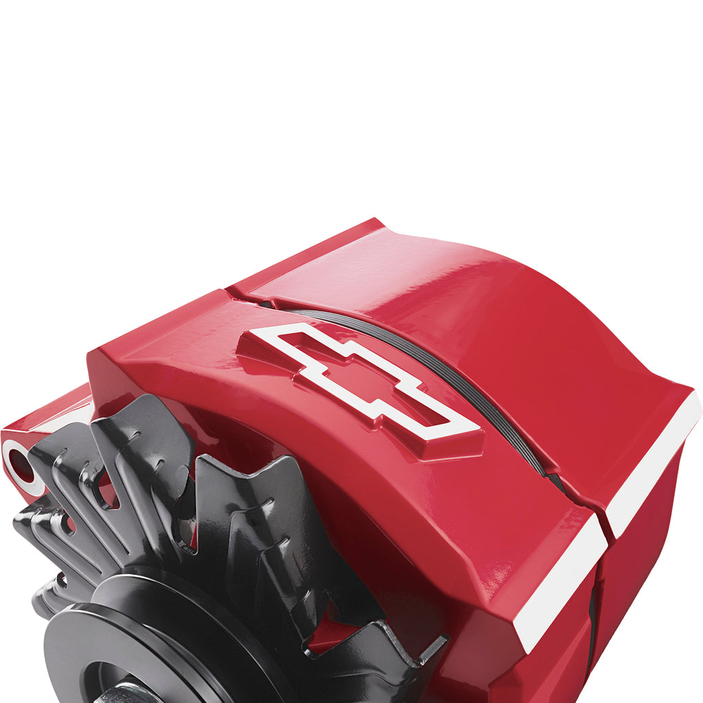 Proform 141-150 100 AMP