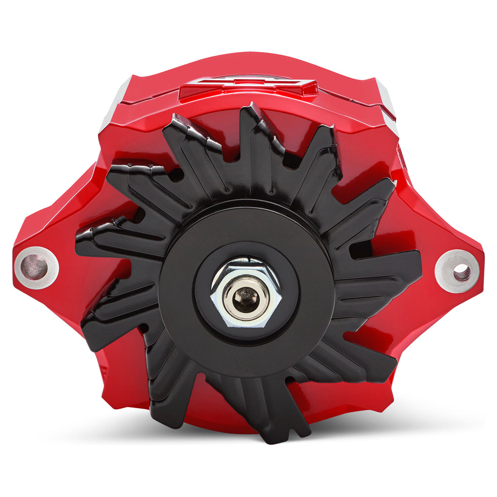 Proform 141-150 100 AMP