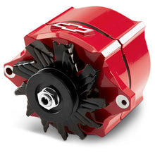 Load image into Gallery viewer, Proform 141-150 100 AMP