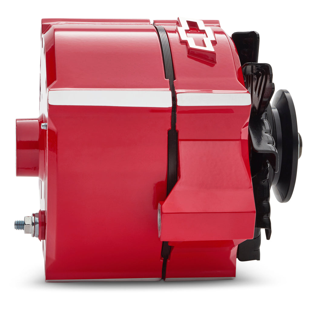 Proform 141-150 100 AMP