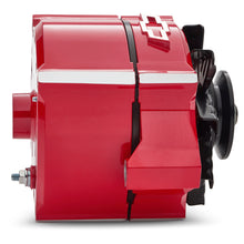 Load image into Gallery viewer, Proform 141-150 100 AMP