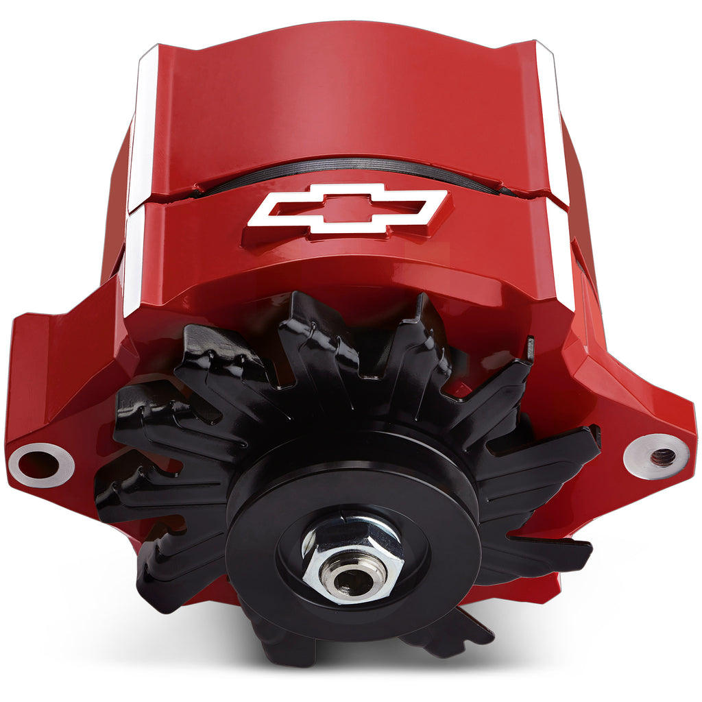Proform 141-150 100 AMP