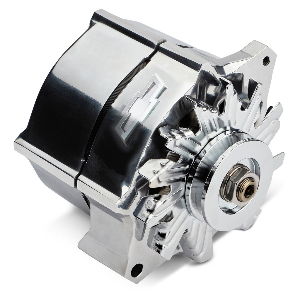 Proform 141-151 100 AMP