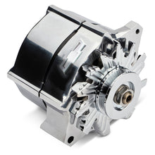 Load image into Gallery viewer, Proform 141-151 100 AMP