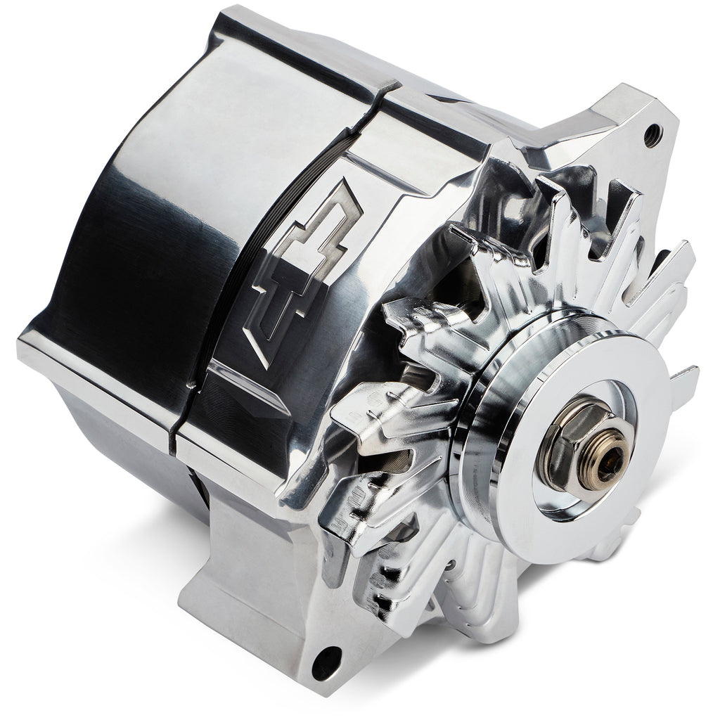 Proform 141-151 100 AMP
