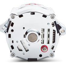 Load image into Gallery viewer, Proform 141-151 100 AMP