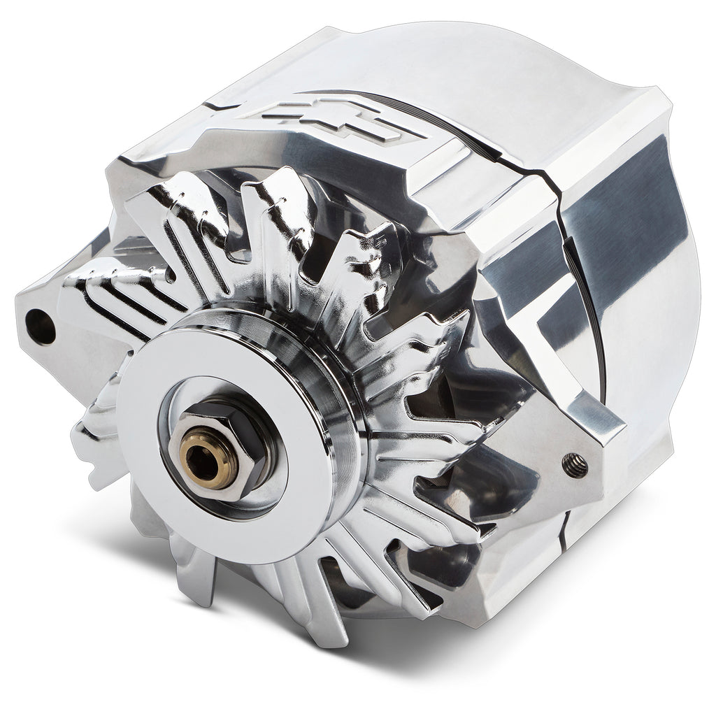 Proform 141-151 100 AMP
