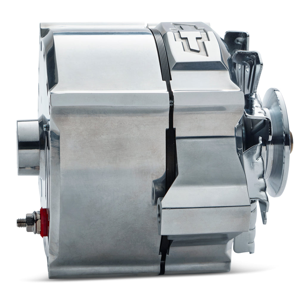 Proform 141-151 100 AMP