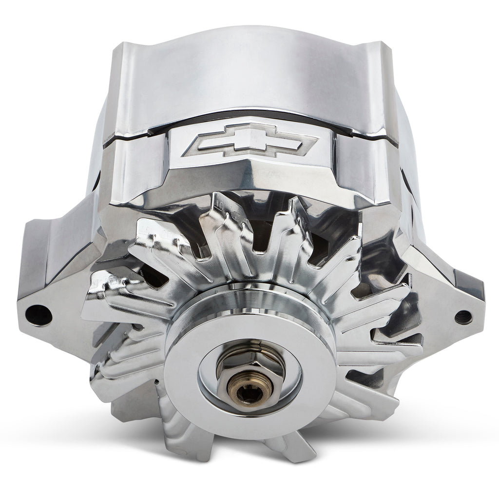 Proform 141-151 100 AMP