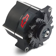 Load image into Gallery viewer, Proform 141-152 100 AMP