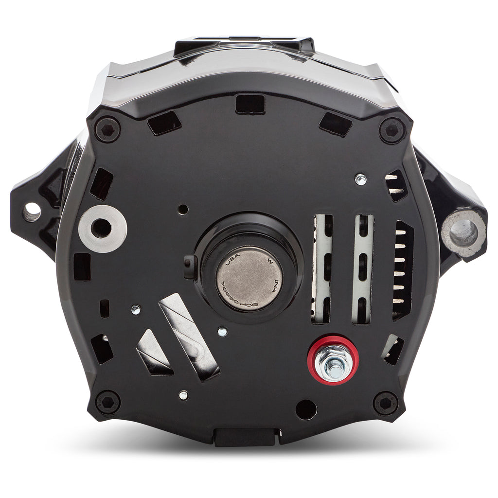 Proform 141-152 100 AMP