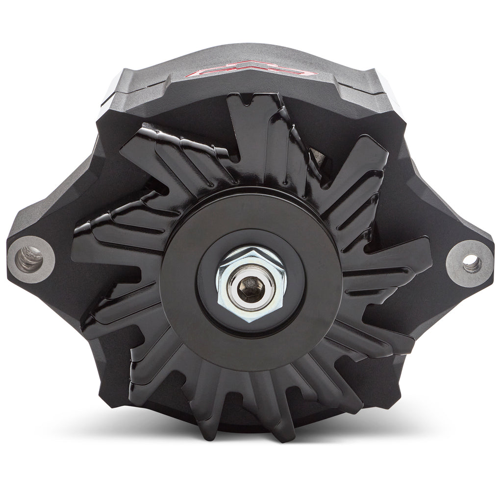 Proform 141-152 100 AMP