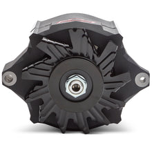 Load image into Gallery viewer, Proform 141-152 100 AMP