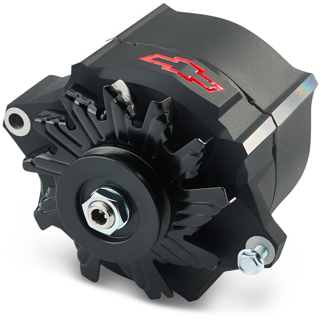 Proform 141-152 100 AMP