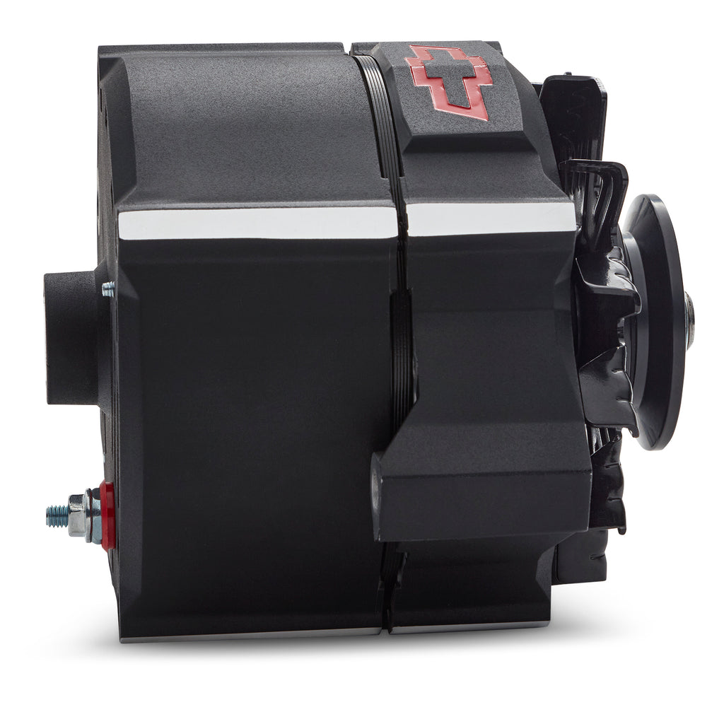Proform 141-152 100 AMP