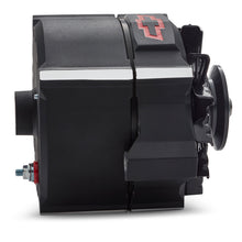 Load image into Gallery viewer, Proform 141-152 100 AMP