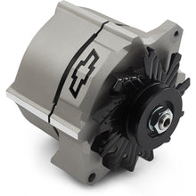 Load image into Gallery viewer, Proform 141-153 100 AMP