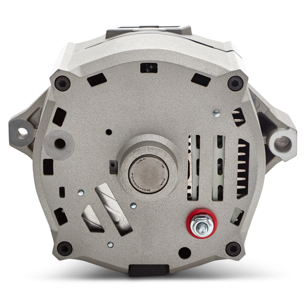Proform 141-153 100 AMP