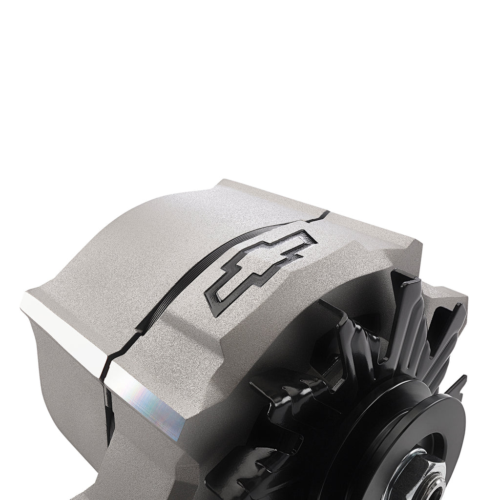 Proform 141-153 100 AMP