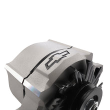 Load image into Gallery viewer, Proform 141-153 100 AMP